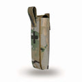Preorder: Russian MBC Type 3 Tactical Tourniquet Pouch
