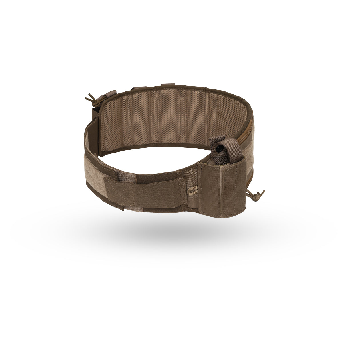 Preorder: Russian MBC Concealed Carry Belt Type 1 – Tactical Low-Profile Waist Strap
