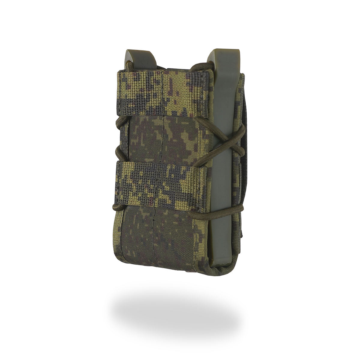 Preorder: Russian MBC Open-Top Tactical Magazine Pouch - Assault Rifle