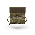 Preorder: Russian MBC Tactical Medical Drop Pouch - IFAK Dangly Pouch