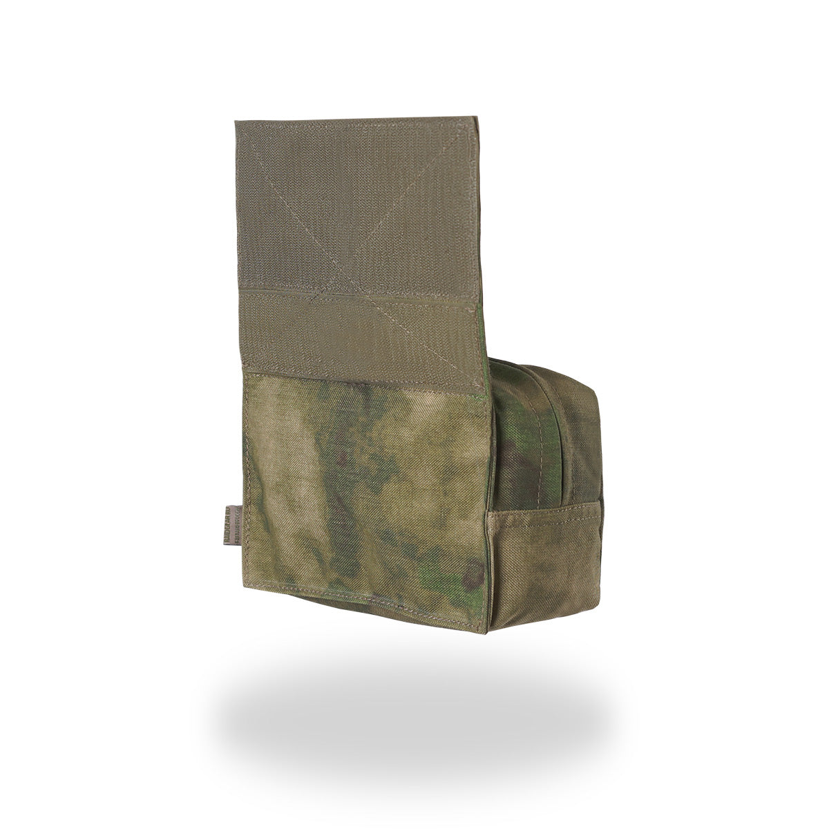 Preorder: Russian MBC Modular Load-Bearing Pouch Type 1