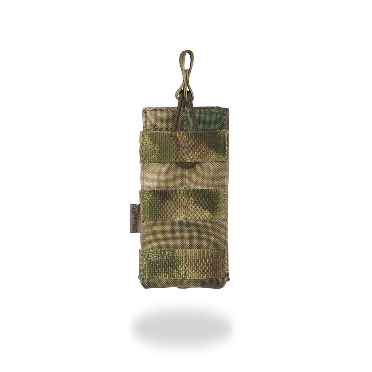 Preorder: Russian MBC Tactical FastMag Pouch - Open-Top AK AR M4 Magazine Carrier
