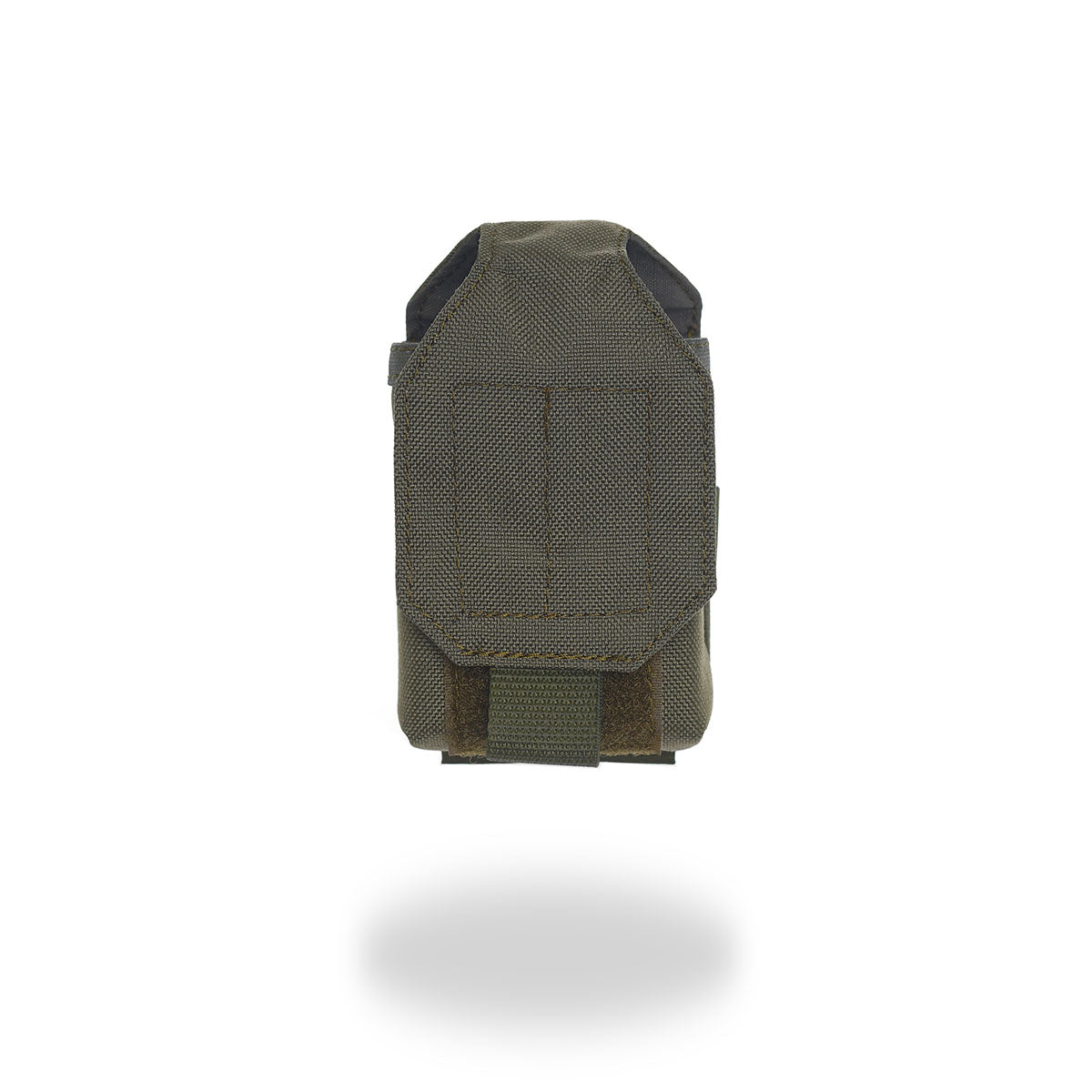 Preorder: Russian MBC Standard Radio Pouch