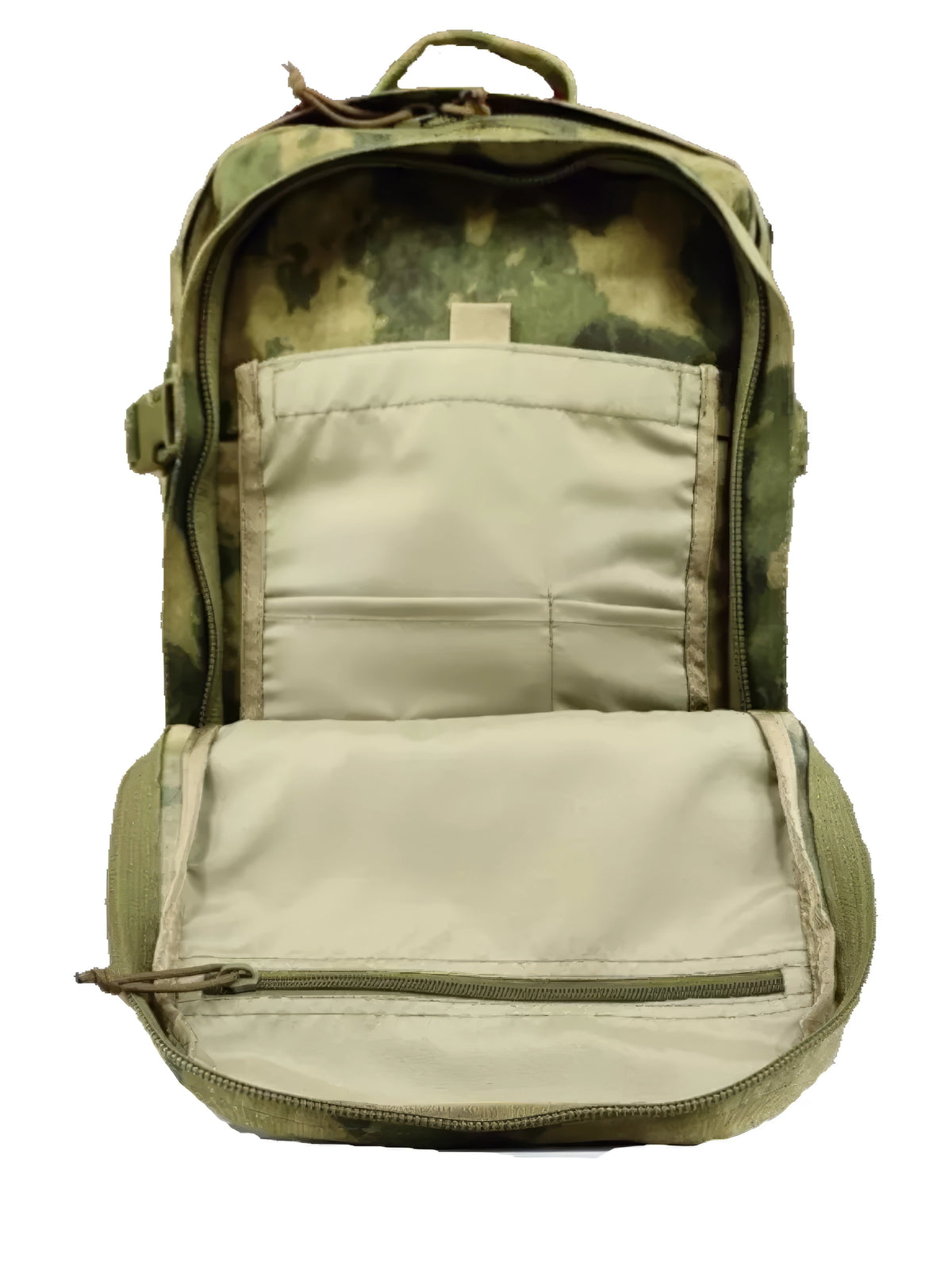 Preorder: Russian Tekhinkom Assault Small Backpack