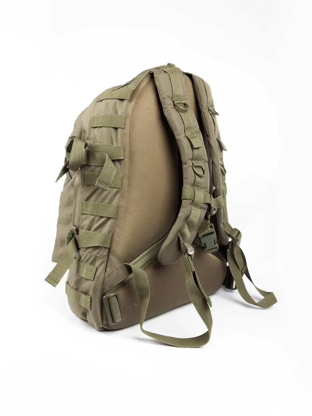 Preorder: Russian Tekhinkom Tactical Assault Backpack 30L