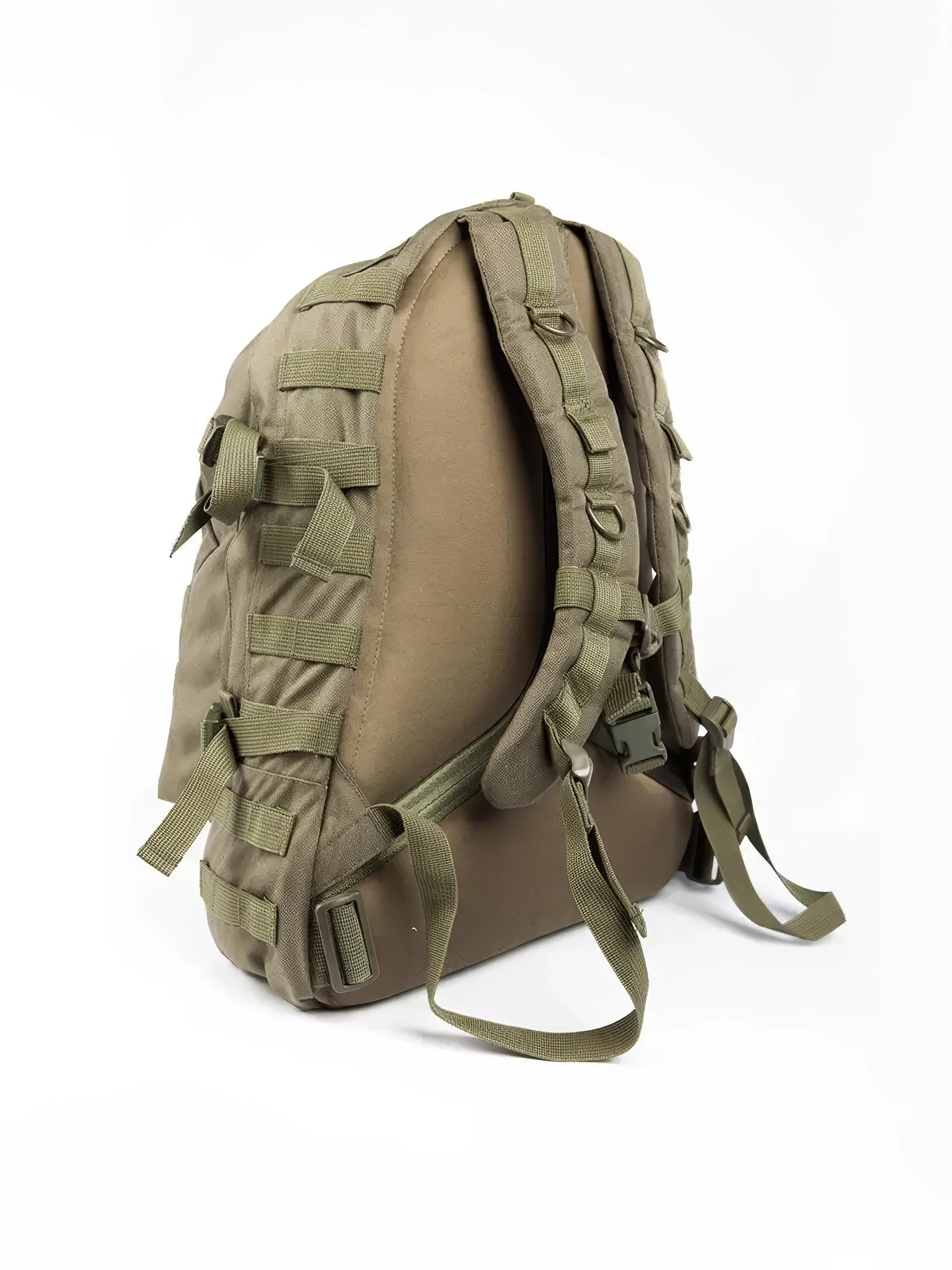Preorder: Russian Tekhinkom Tactical Assault Backpack 30L