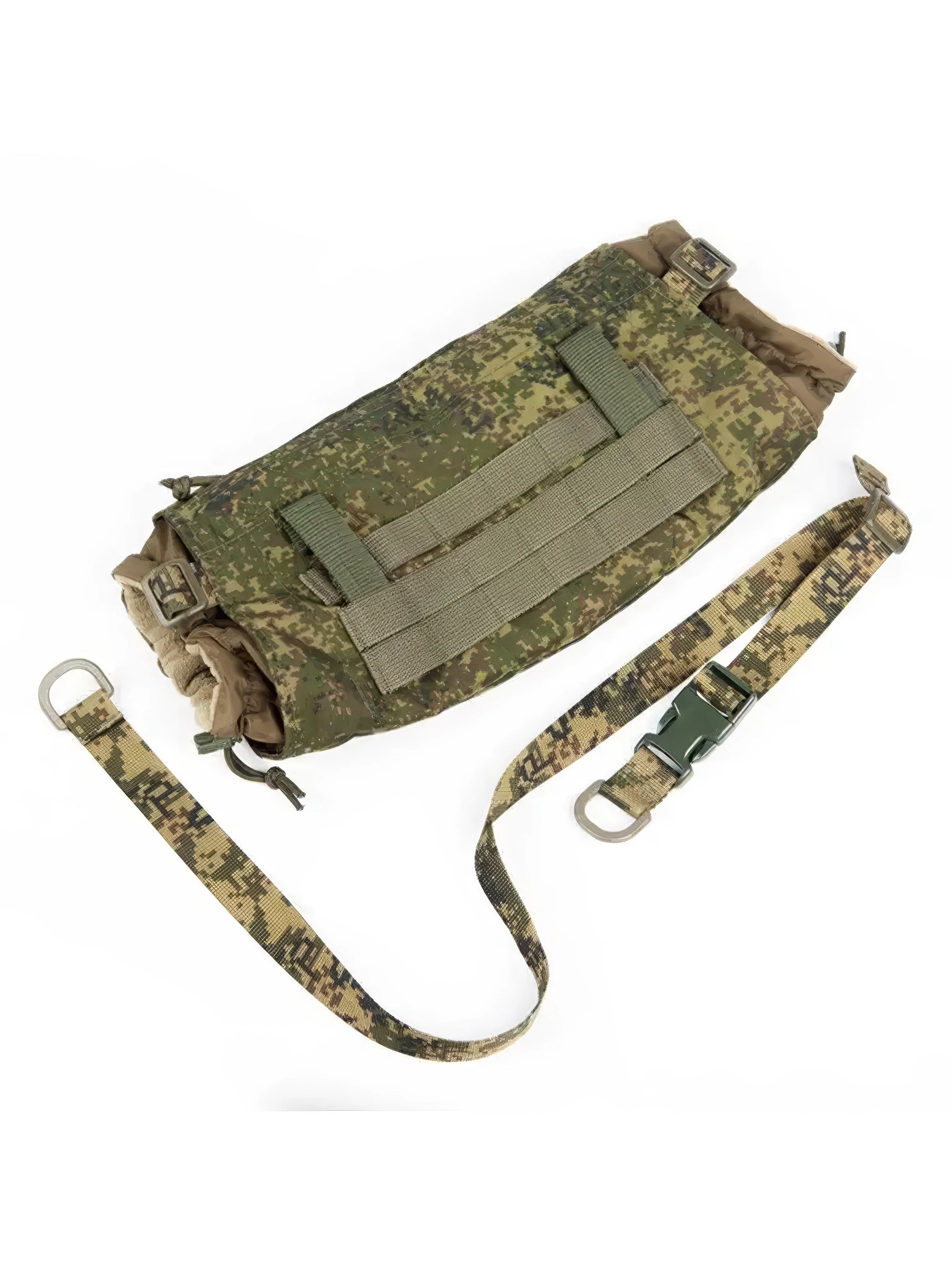 Preorder: Russian Tekhinkom Tactical Hand Warmer Pouch/Pocket