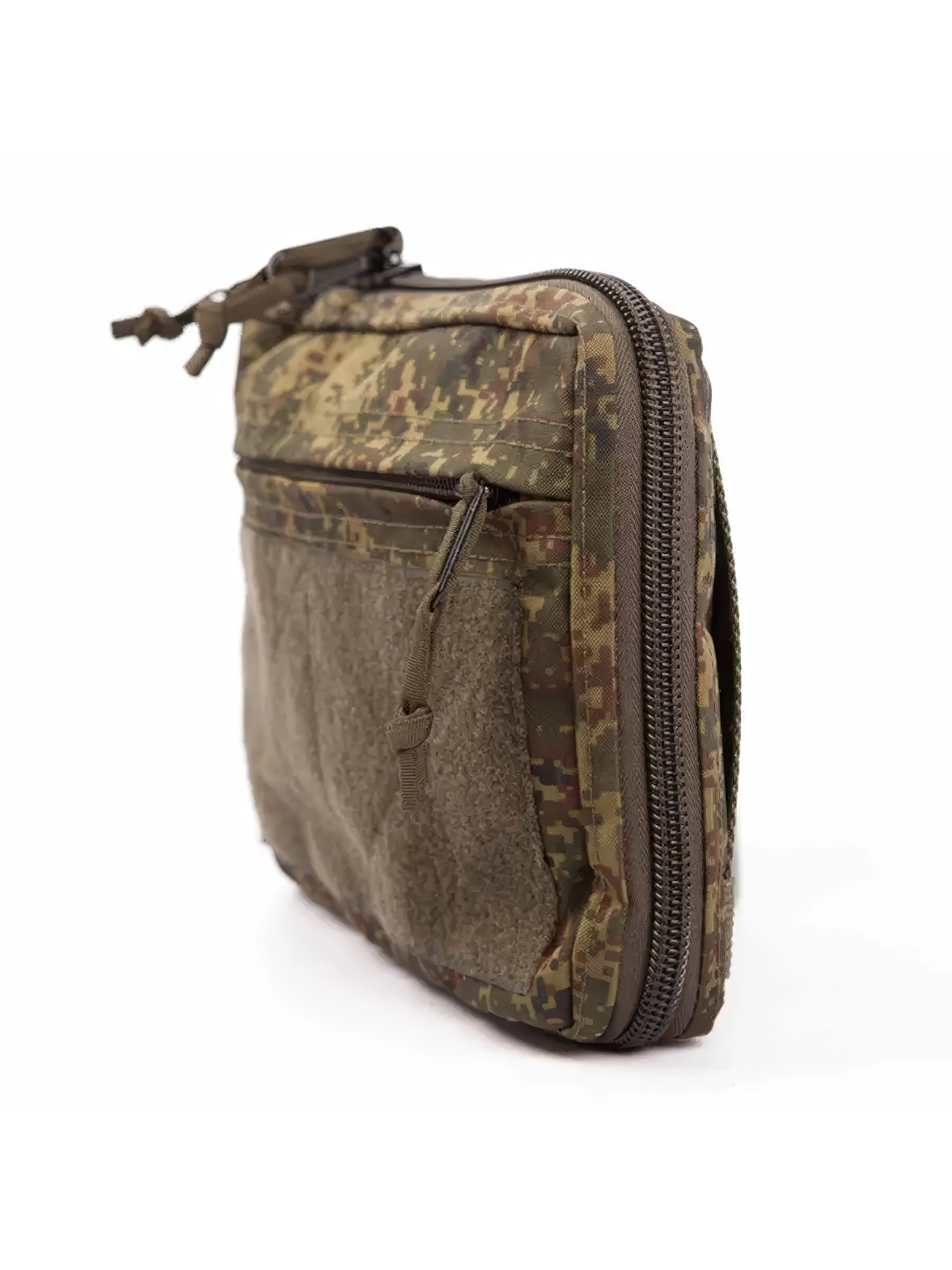 Preorder: Russian Tekhinkom MOLLE Utility Pouch Big
