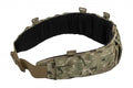 Preorder: Russian Wartech Load Bearing Belt TV-123 "Vektor-M"