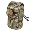 Preorder: Russian Wartech "AIM" UP-106 Small Detachable First Aid Pouch (IFAK)
