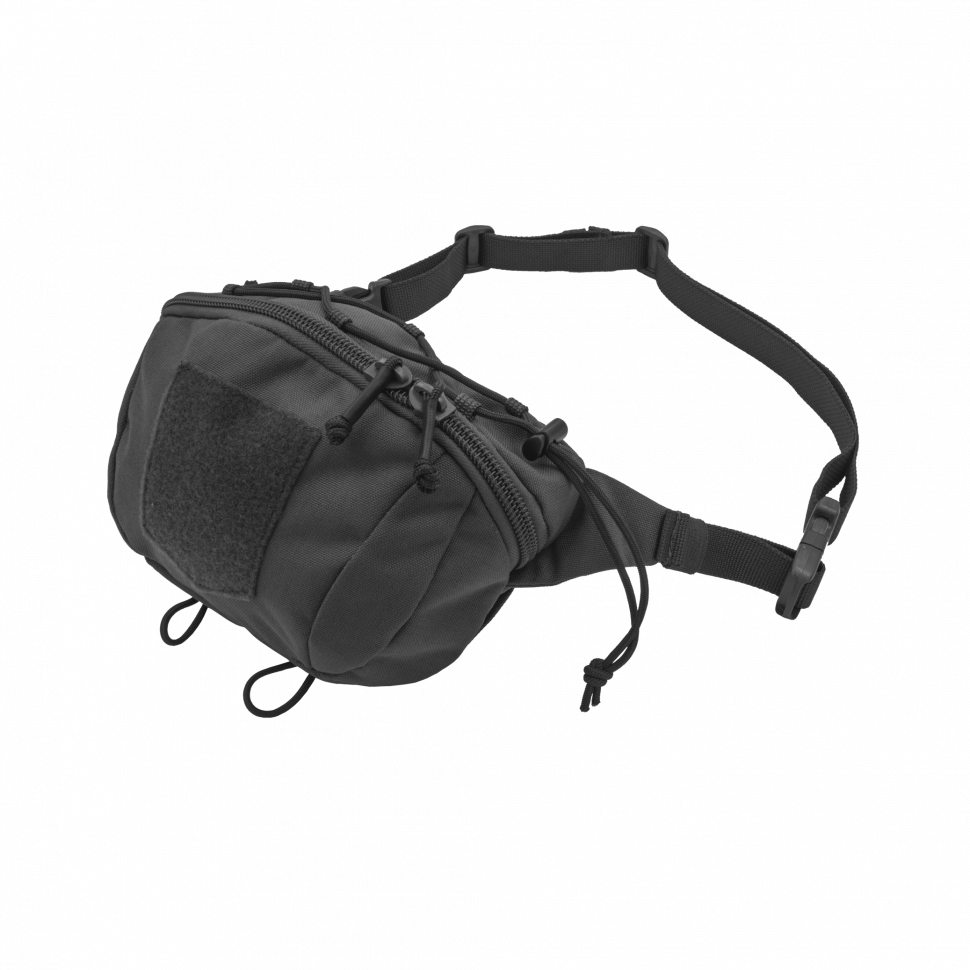 Preorder: Russian Wartech Utility Belt Bag UP-119 "Liver"