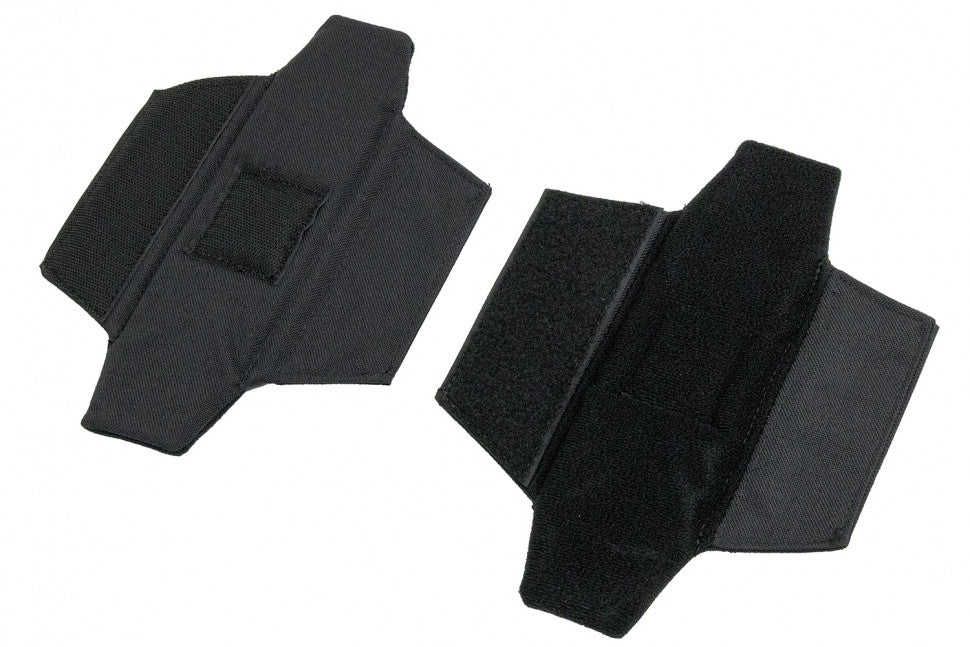 Preorder: Russian Wartech Shoulder Pads TV-120