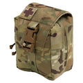 Preorder: Russian Wartech "LEKAR" UP-103 Detachable First Aid Pouch (IFAK)