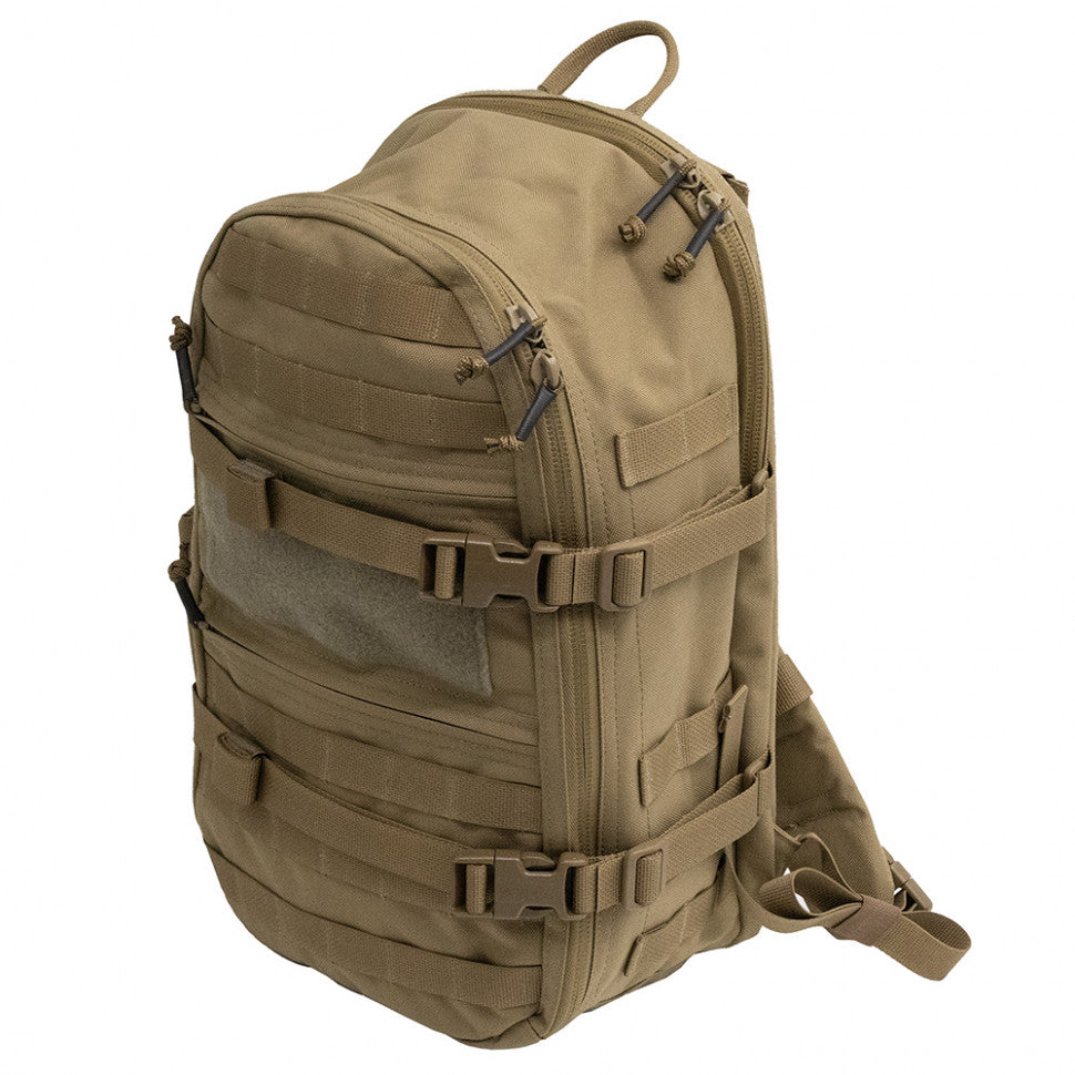 Preorder: Russian Wartech Backpack BB-104 "Berkut 2.0"