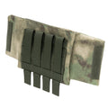 Preorder: Russian Wartech Pouch for Side Plate Tandem TV-117