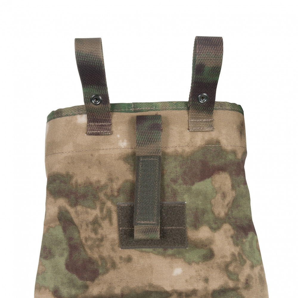 Preorder: Russian Stich Profi Tactical MOLLE Dump Pouch