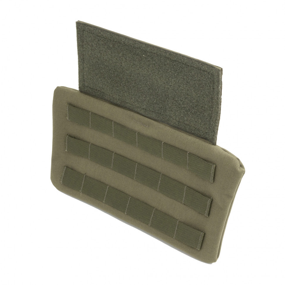 Preorder: Russian Wartech Abdominal Protection TV-140