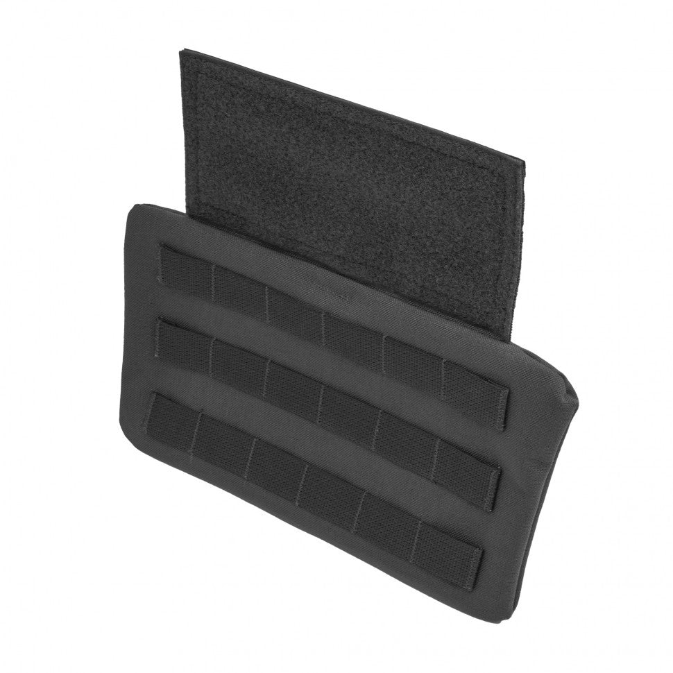 Preorder: Russian Wartech Abdominal Protection TV-140
