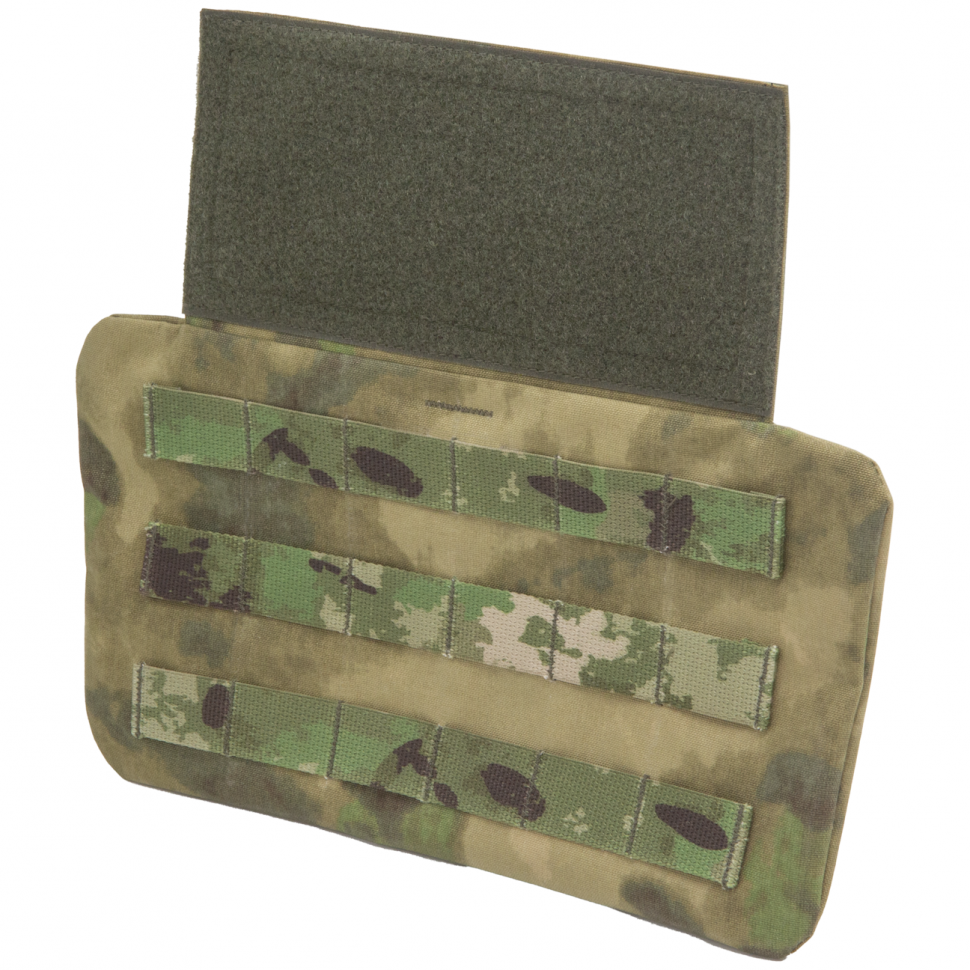 Preorder: Russian Wartech Abdominal Protection TV-140