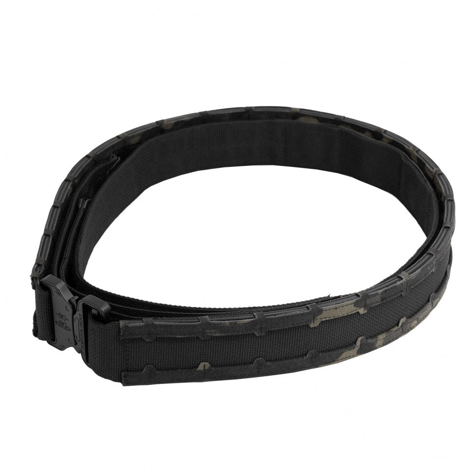 Preorder: Russian Wartech Load Bearing Belt TV-144 "Kontur"