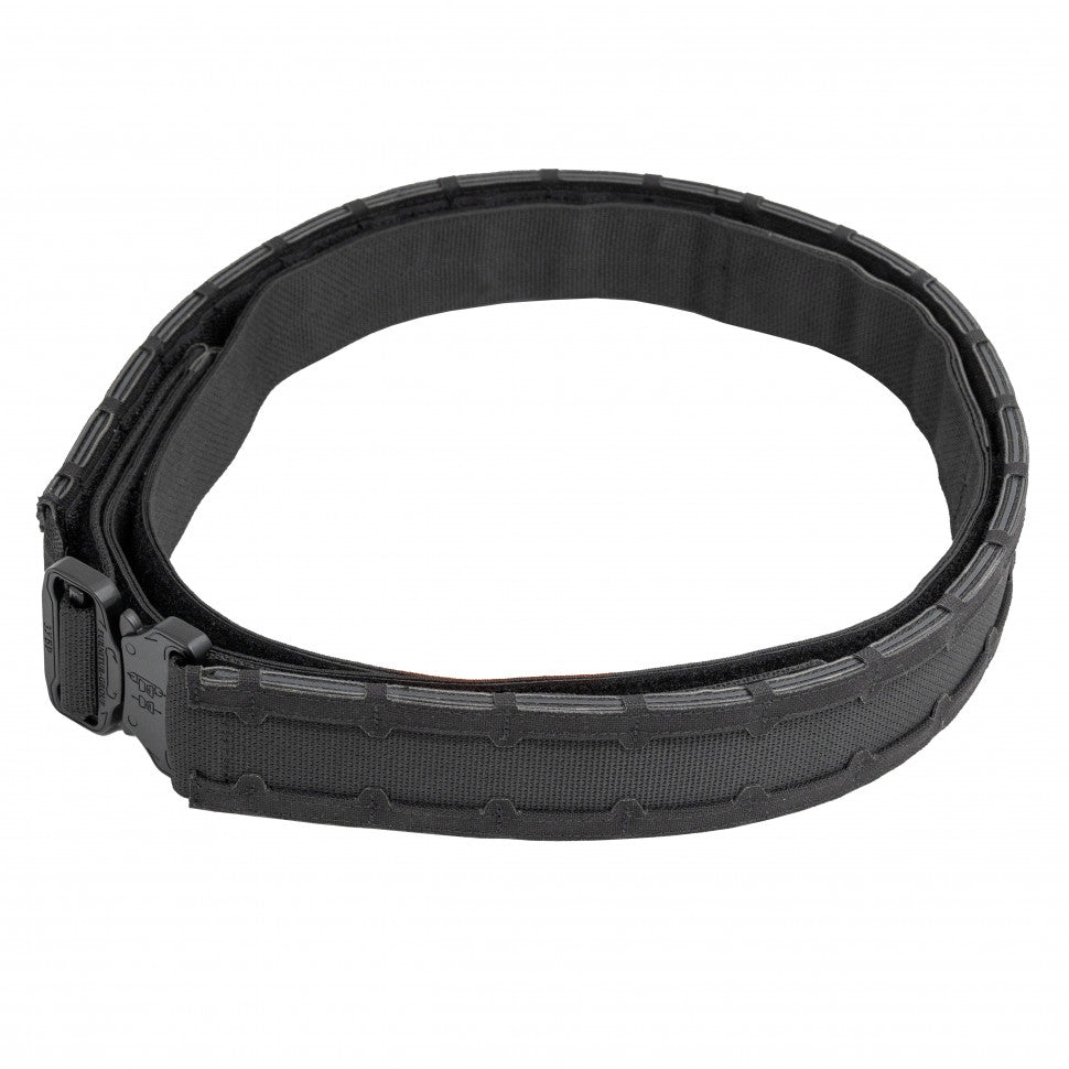 Preorder: Russian Wartech Load Bearing Belt TV-144 "Kontur"