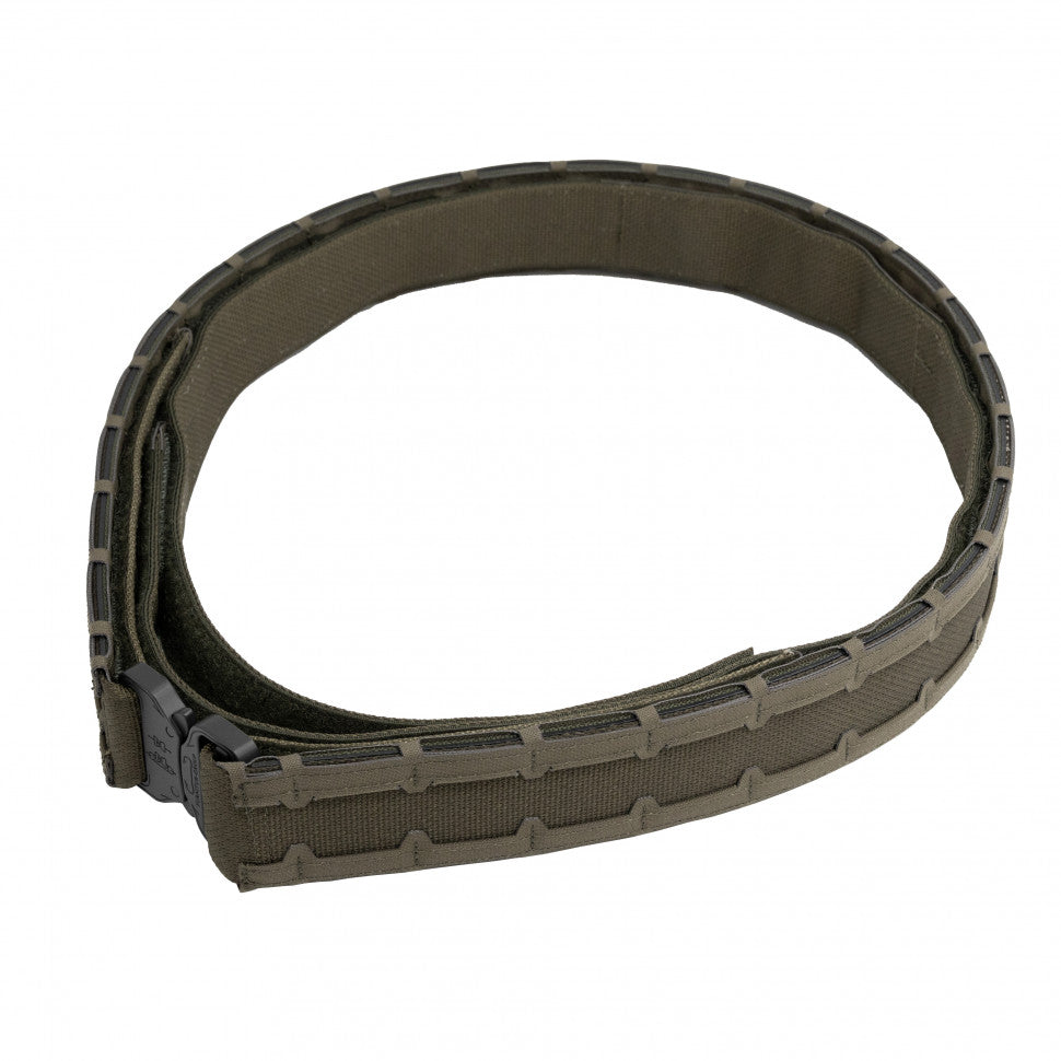 Preorder: Russian Wartech Load Bearing Belt TV-144 "Kontur"