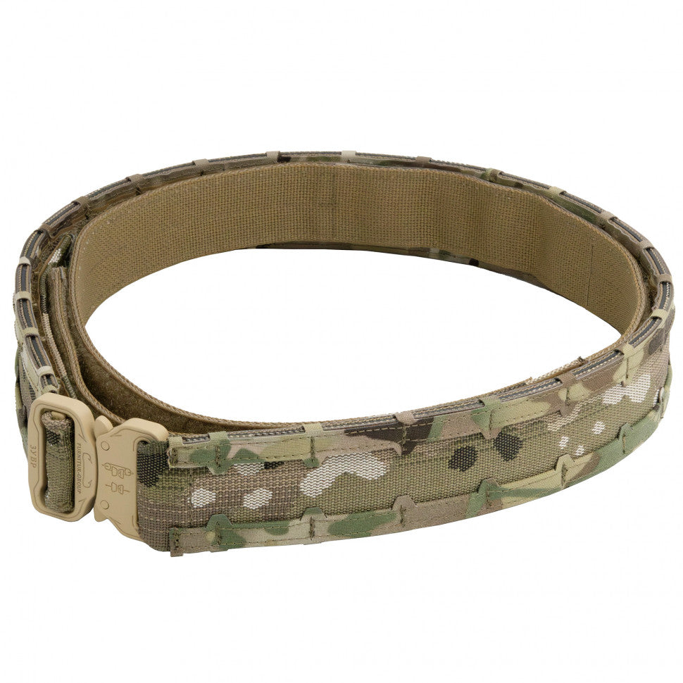 Preorder: Russian Wartech Load Bearing Belt TV-144 "Kontur"