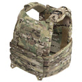 Preorder: Russian Wartech Plate Carrier Cover Baza TV-150