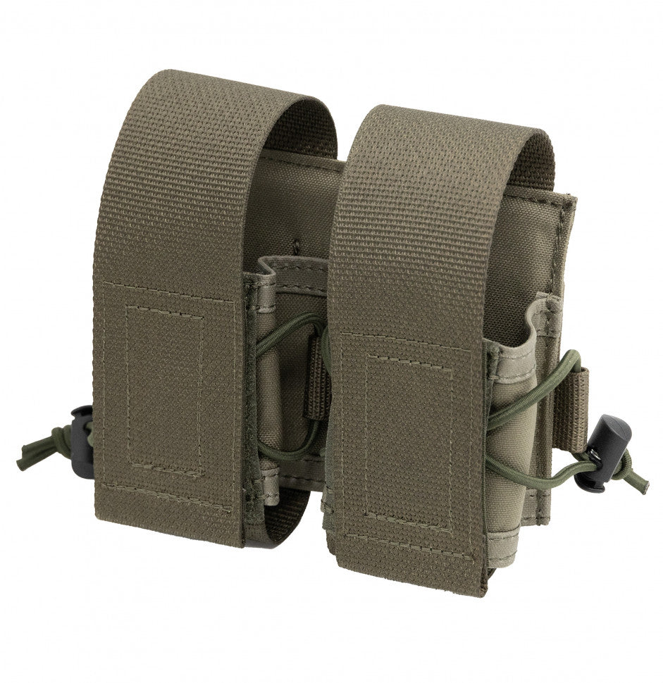 Preorder: Russian Wartech "Grenadier" GP-104 Double Universal Pouch for VOG-25