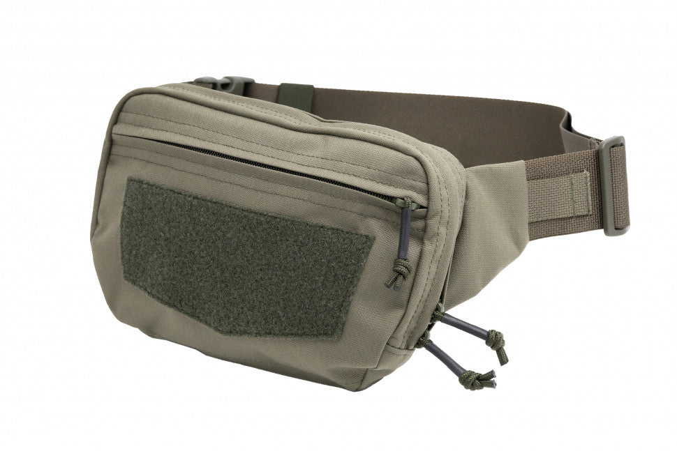 Preorder: Russian Wartech Utility Belt Bag UP-136 "Indi-M"