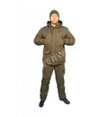 Preorder: Russian Bars "Berkut" Winter Tactical Suit