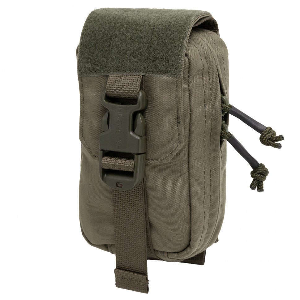Preorder: Russian Wartech "AIM" UP-106 Small Detachable First Aid Pouch (IFAK)