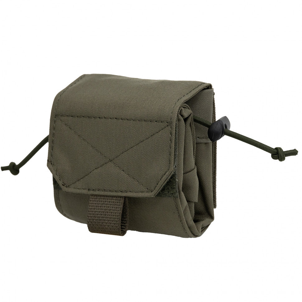 Preorder: Russian Wartech "SKATKA" UP-114 Foldable Magazine Dump Pouch