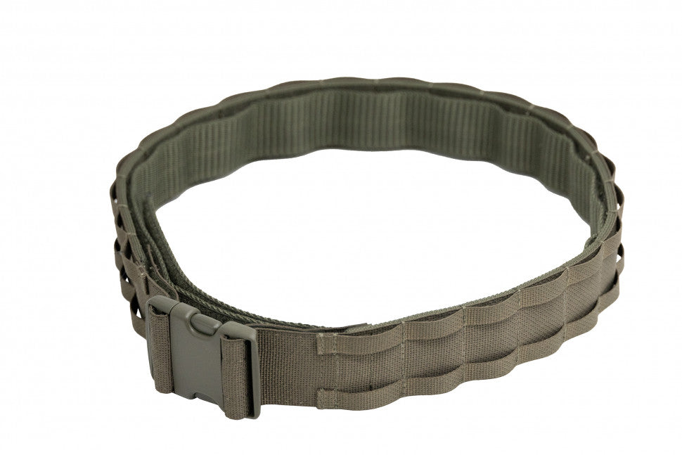 Preorder: Russian Wartech Load Bearing Belt TV-108 "Lanets"