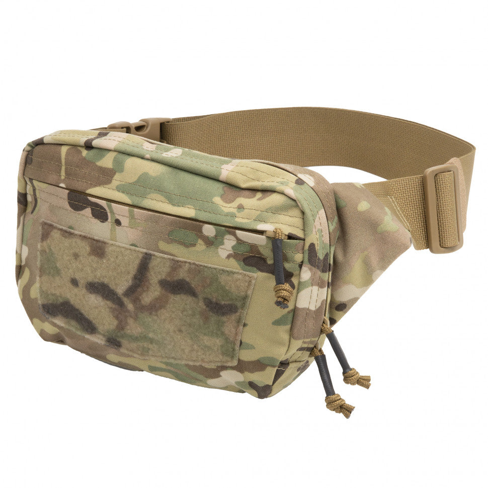 Preorder: Russian Wartech Utility Belt Bag UP-136 "Indi-M"