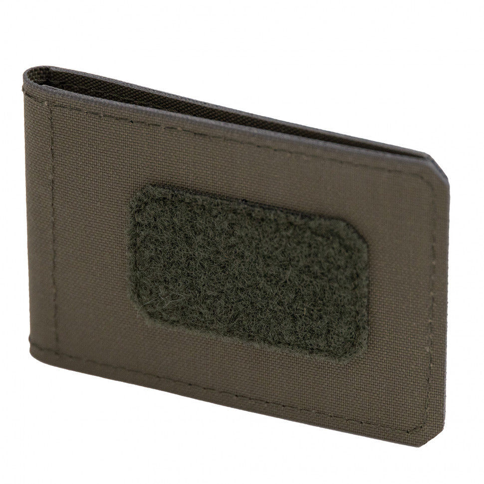 Preorder: Russian Wartech Cardholder Wallet Pouch AP-104