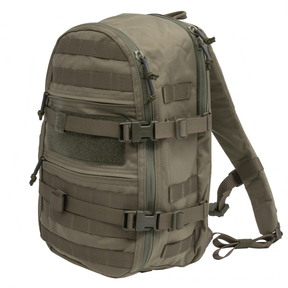 Preorder: Russian Wartech Backpack BB-104 "Berkut 2.0"