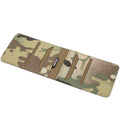 Preorder: Russian Wartech Cardholder Wallet Pouch AP-104