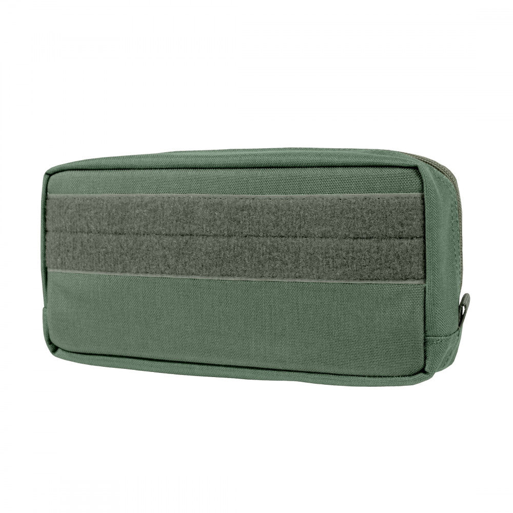 Preorder: Russian Stich Profi Tactical MOLLE GM-94 Grenade Launcher Pouch for 5-Rounds - Ammo Bag