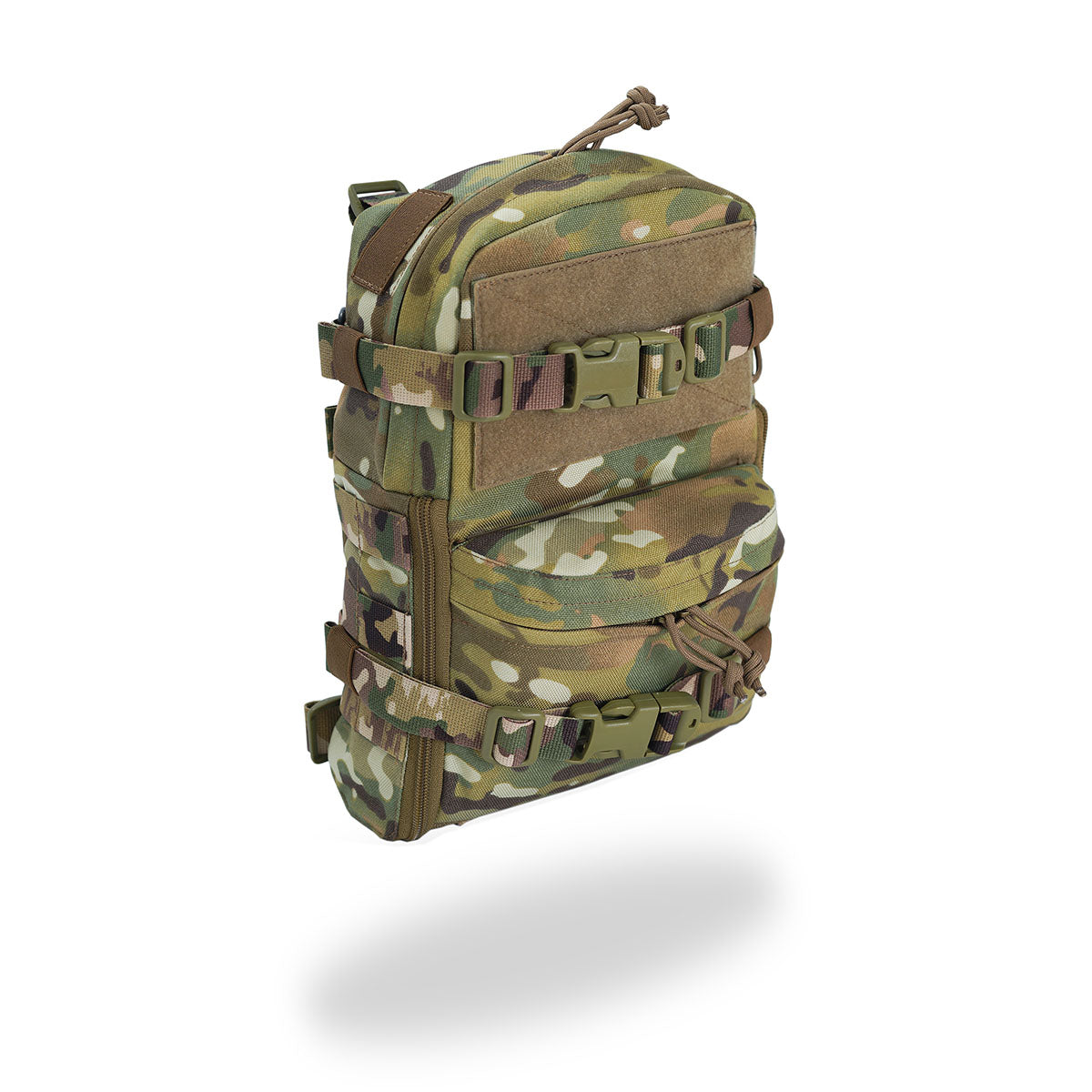 Preorder: Russian MBC Minimap Tactical Backpack