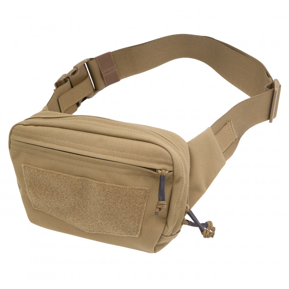 Preorder: Russian Wartech Utility Belt Bag UP-136 "Indi-M"