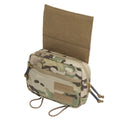 Preorder: Russian Wartech Detachable Utility Pouch UP-118