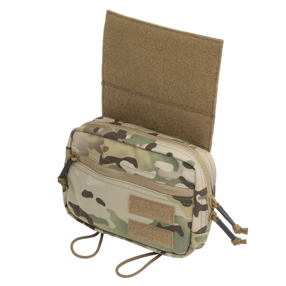 Preorder: Russian Wartech Detachable Utility Pouch UP-118
