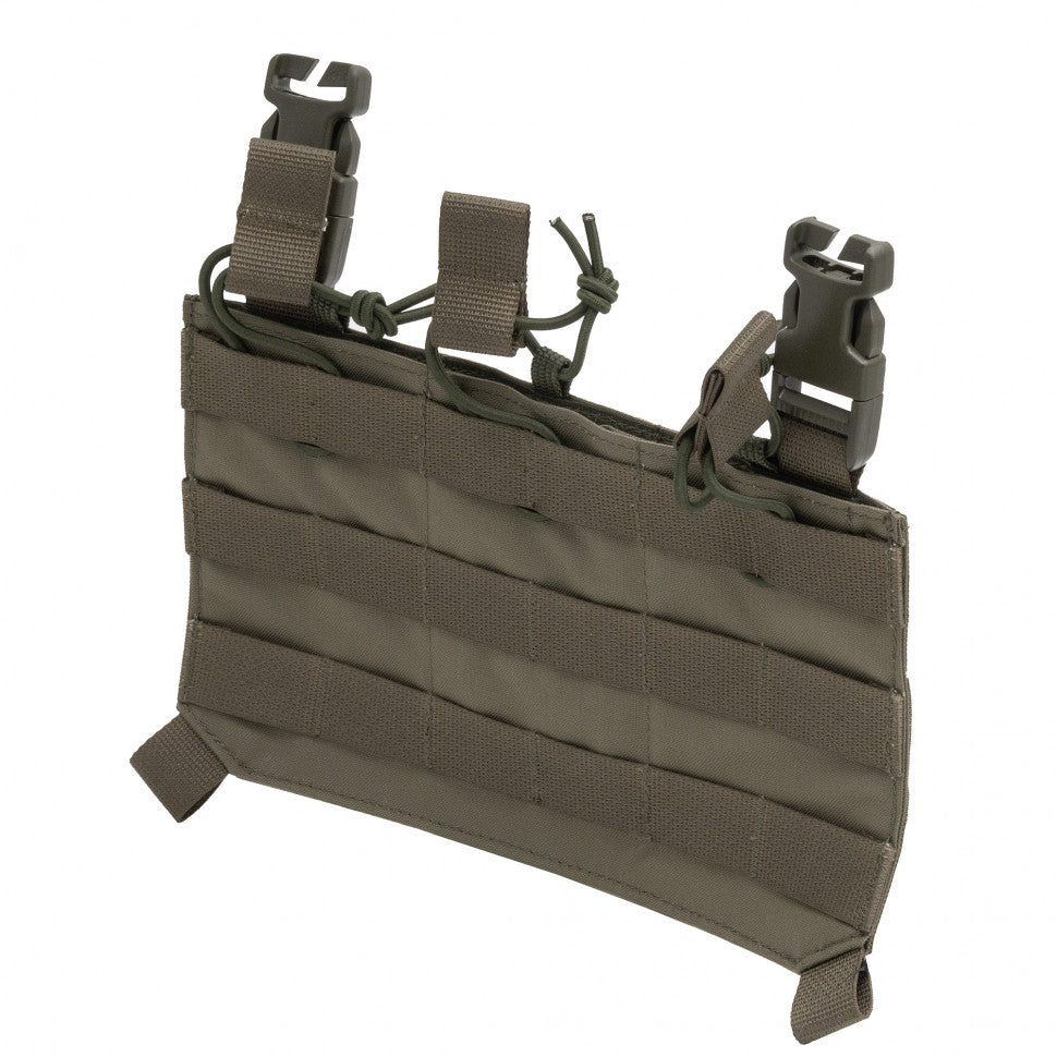 Preorder: Russian Wartech Detachable Panel TV-122