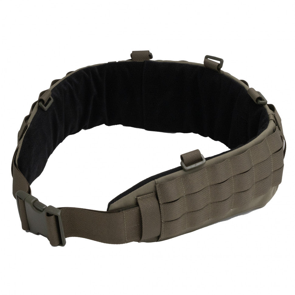 Preorder: Russian Wartech Load Bearing Belt TV-123 "Vektor-M"
