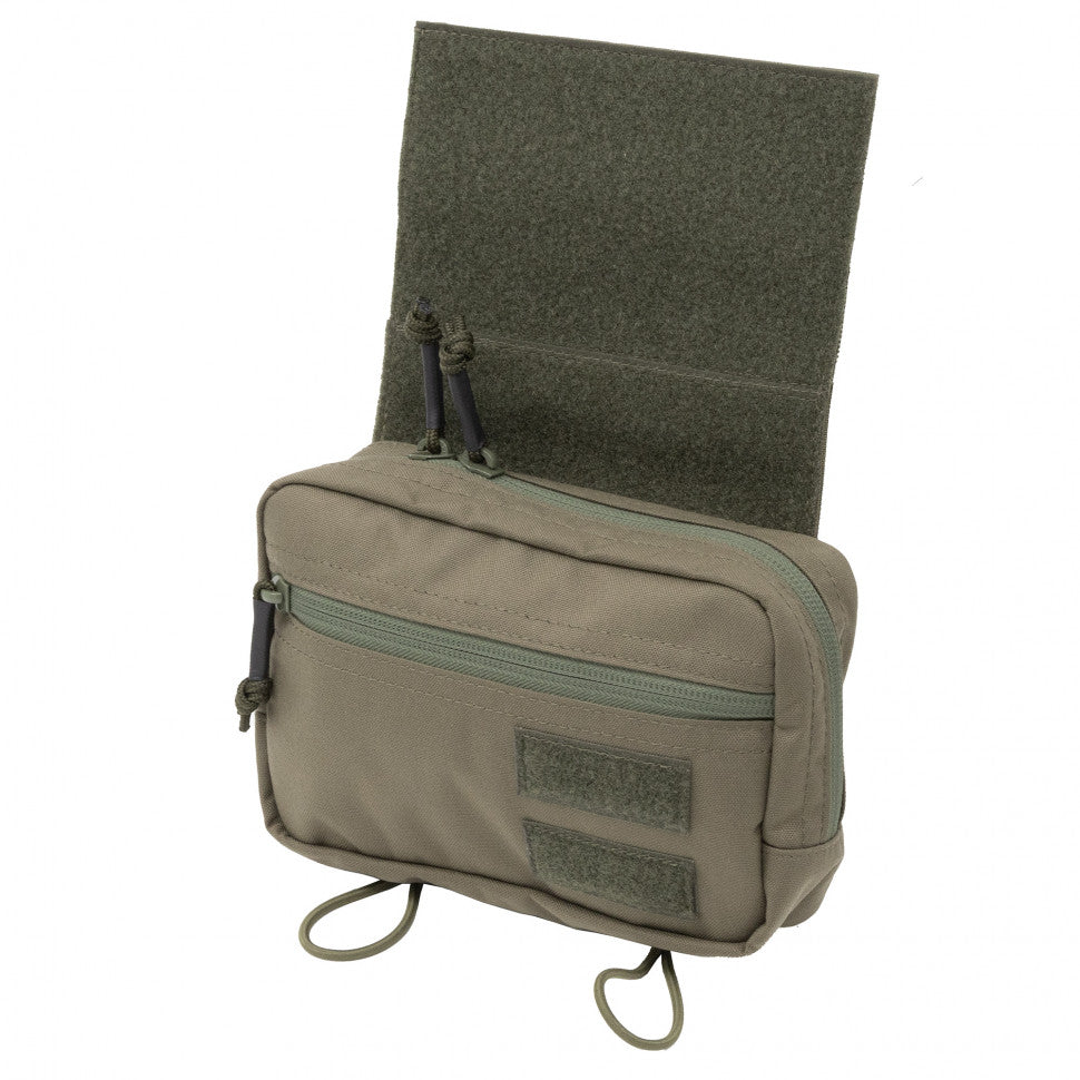 Preorder: Russian Wartech Detachable Utility Pouch UP-118