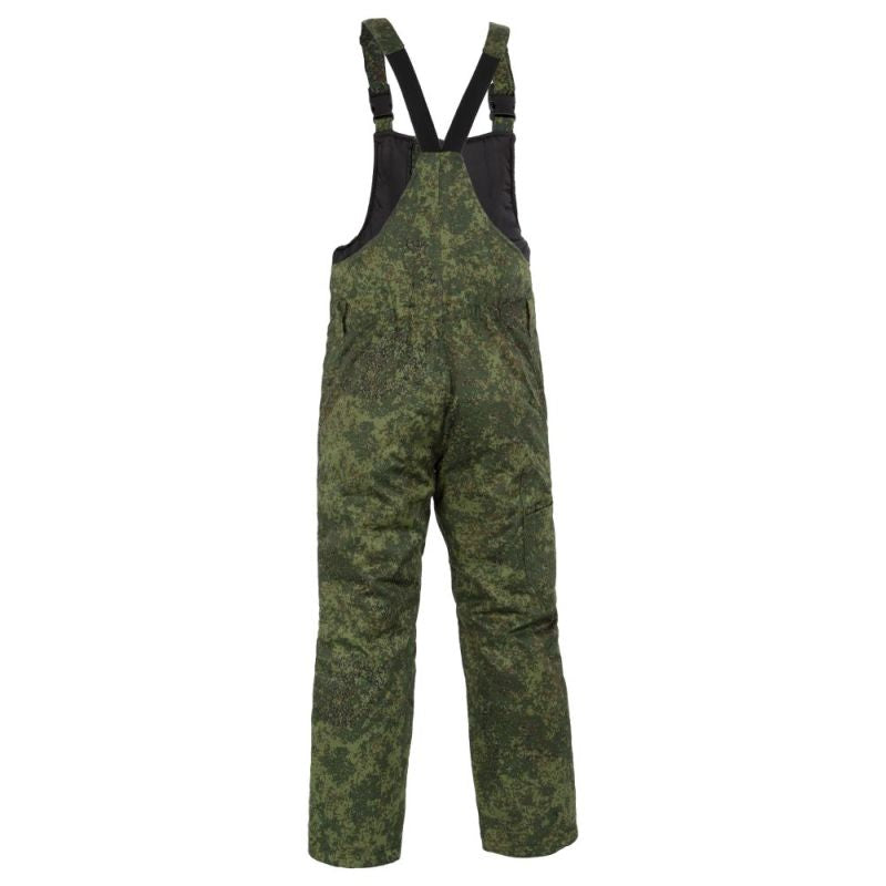 Preorder: Russian Ana Tactical "Snow" Winter Semi-Overalls - Various Camo