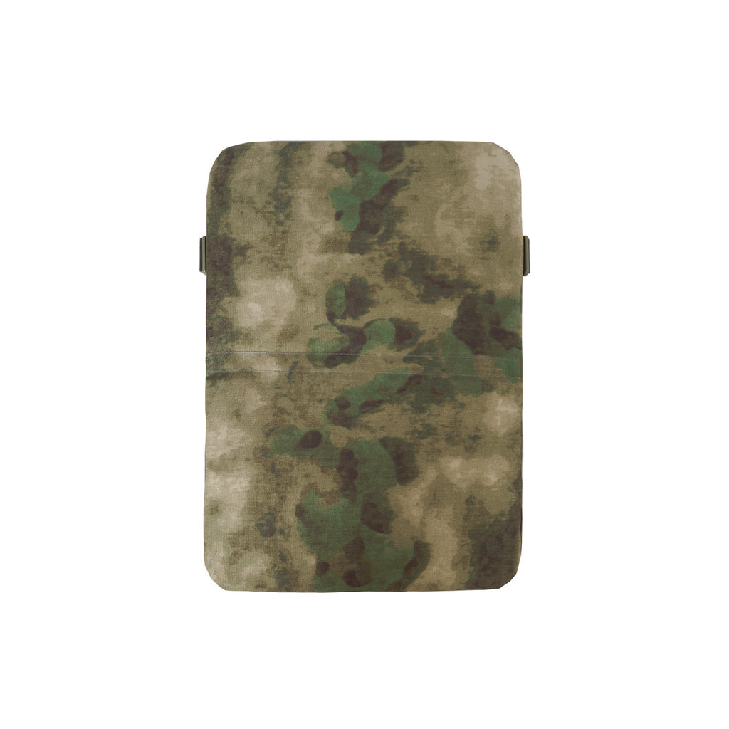 Preorder: Russian MBC Folding Seat Pad