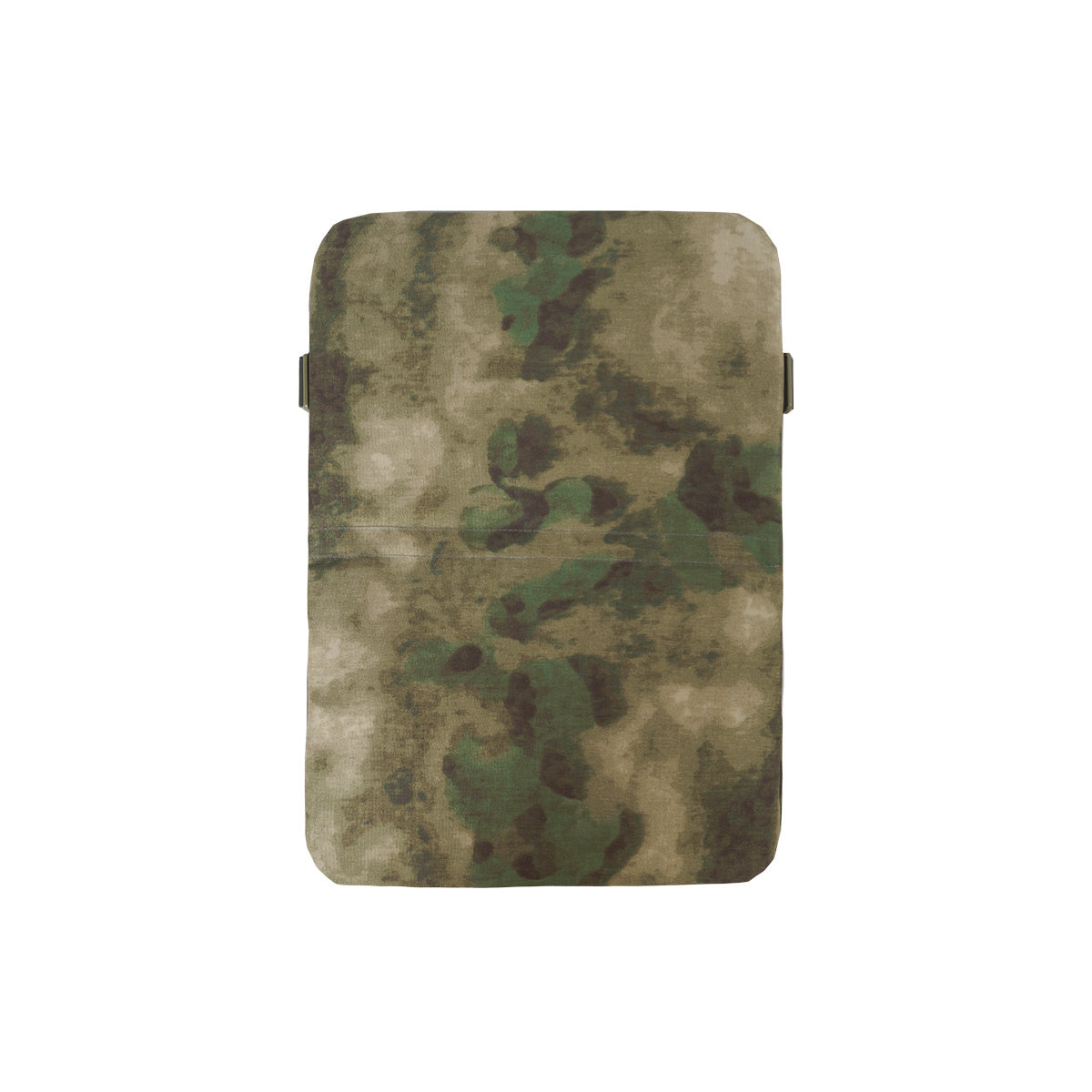 Preorder: Russian MBC Folding Seat Pad