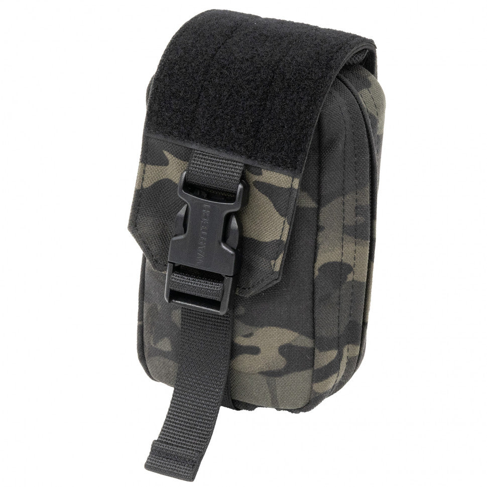 Preorder: Russian Wartech "AIM" UP-106 Small Detachable First Aid Pouch (IFAK)